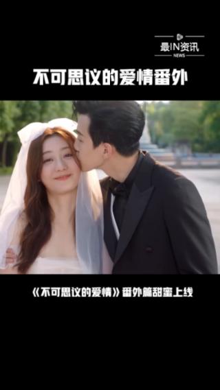 破碎之地 模组-天涯问答交流平台