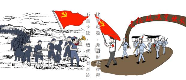 暴走小飞机